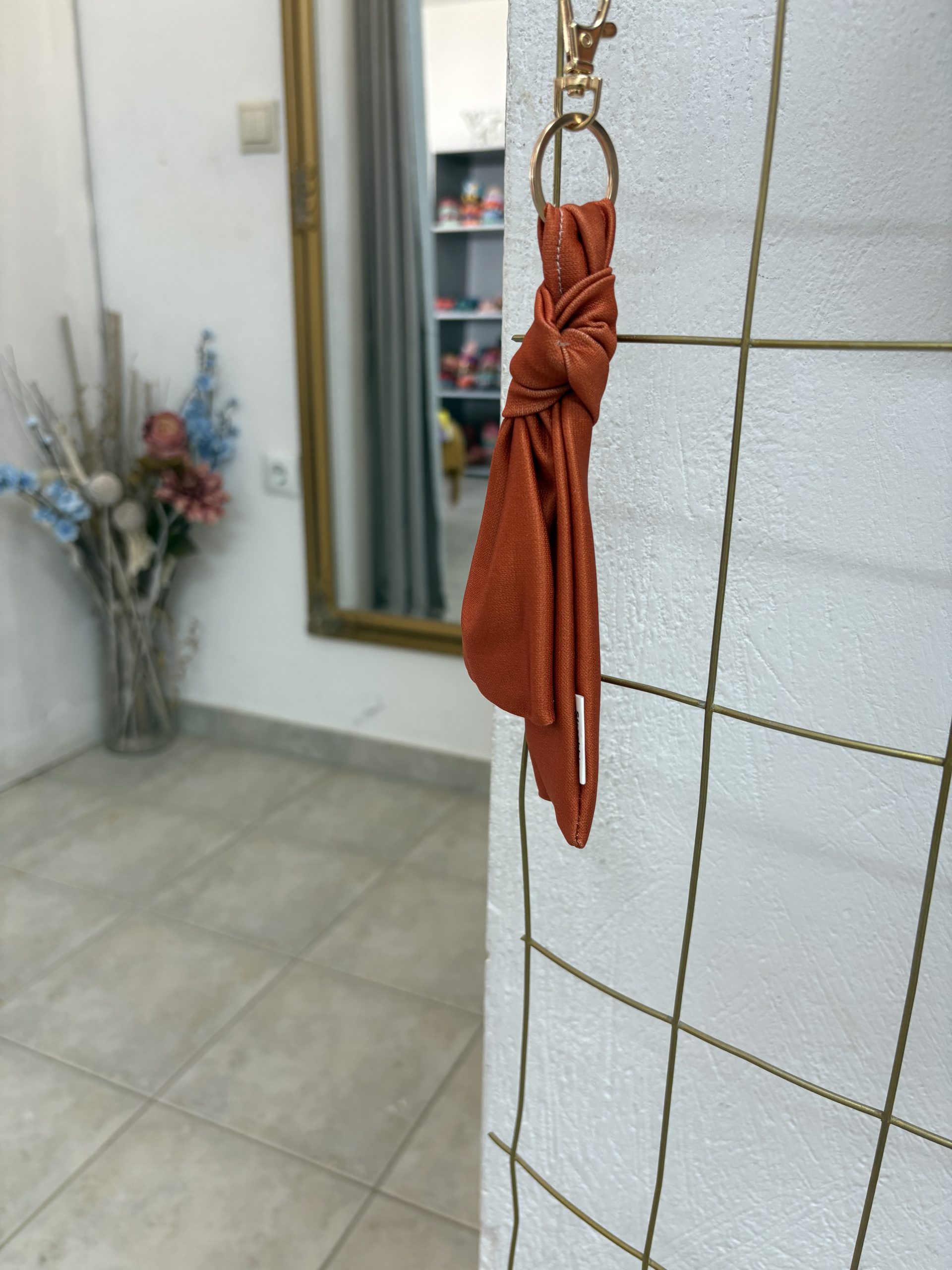 image00009 Ekai Μπρελόκ - Image 1