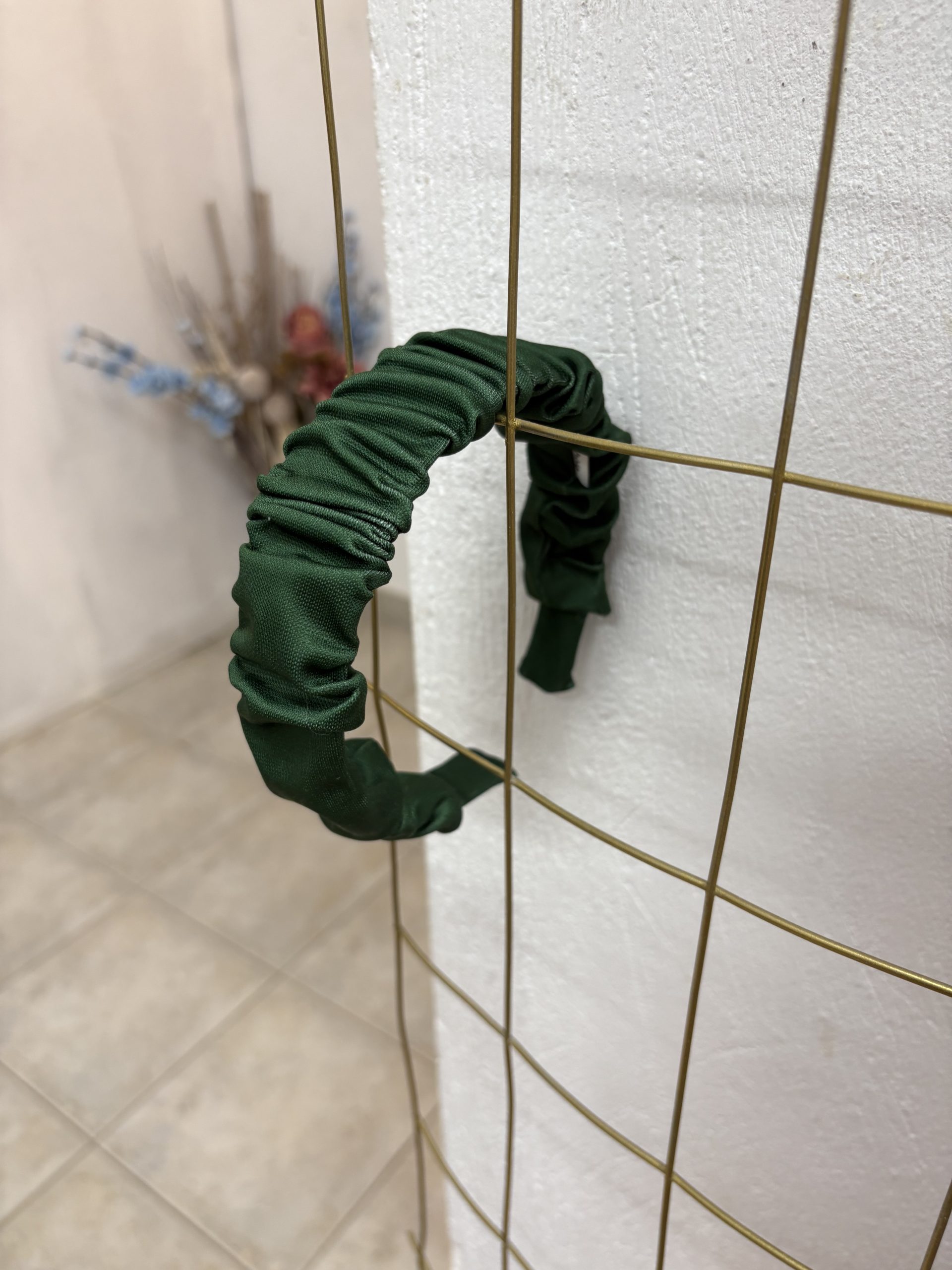 image00017 Κυπαρισσί Στέκα με Σούρα - Image 1