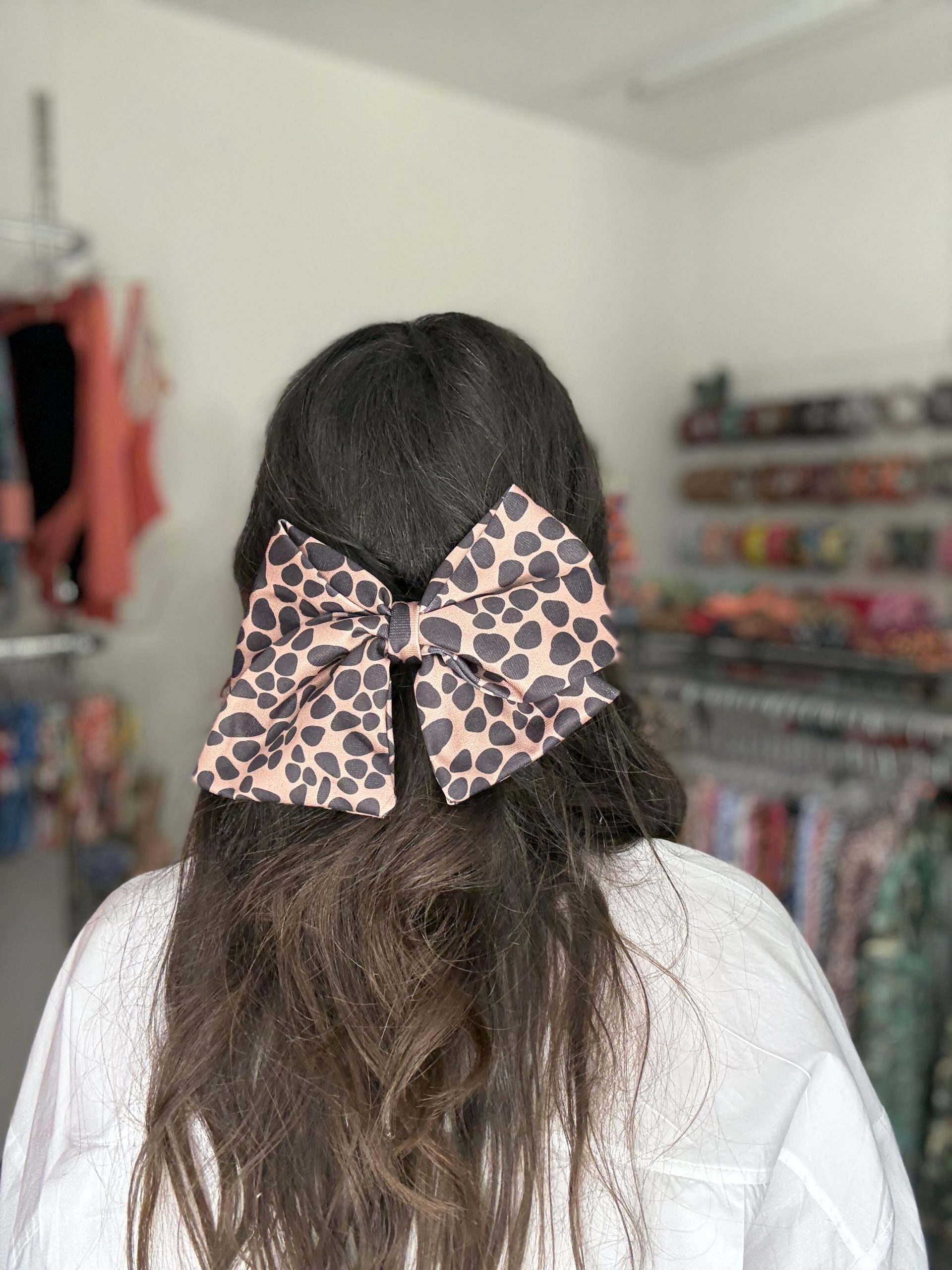 image00059 Dalmatian Φιόγκος - Image 1