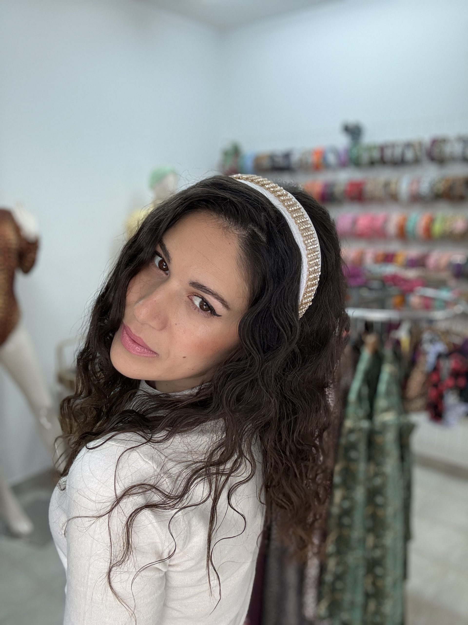 image00005 'Αλκυόνη' by KB - Image 1