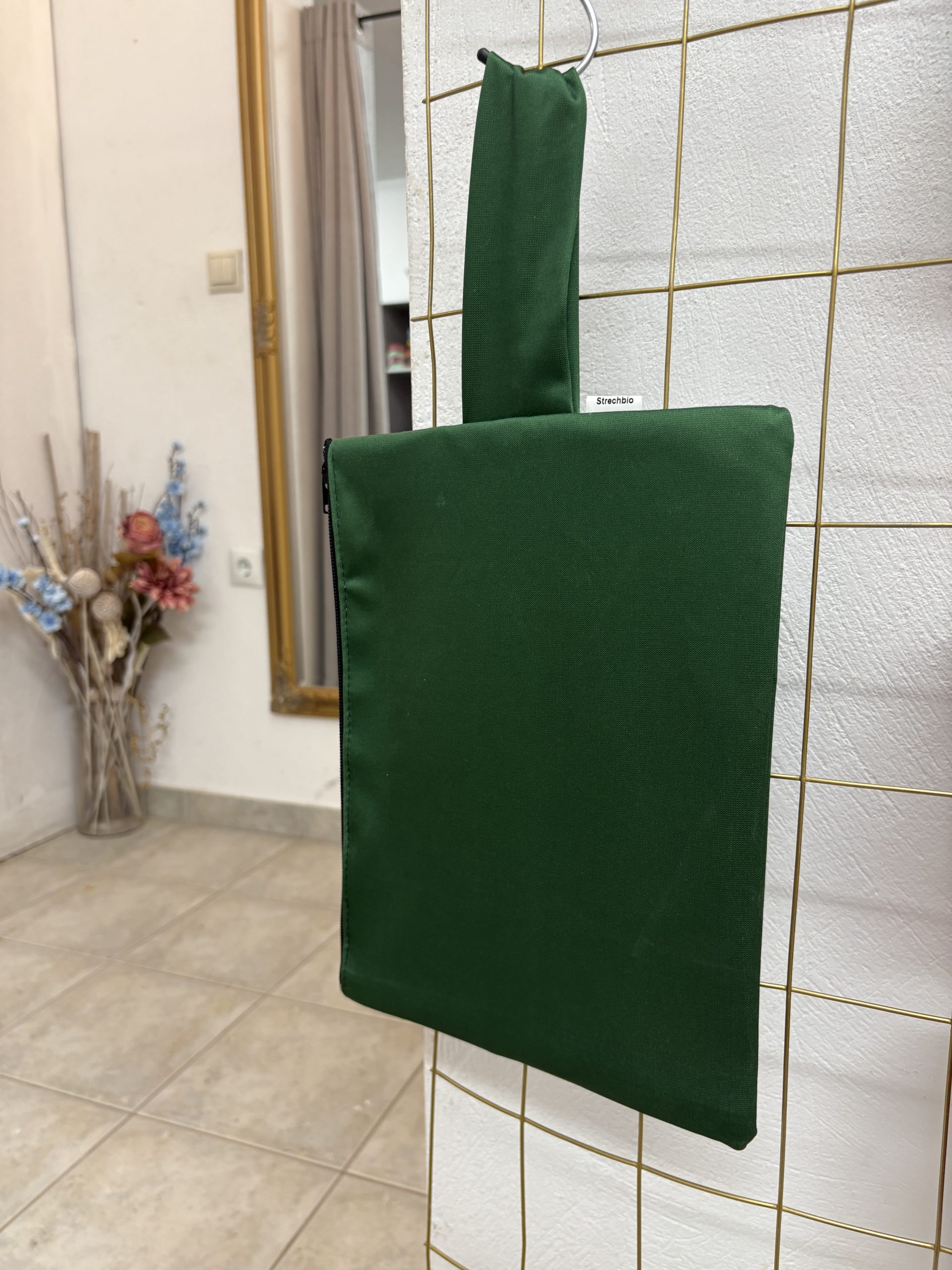 image00010 Κυπαρισσί Τσαντάκι - Image 1