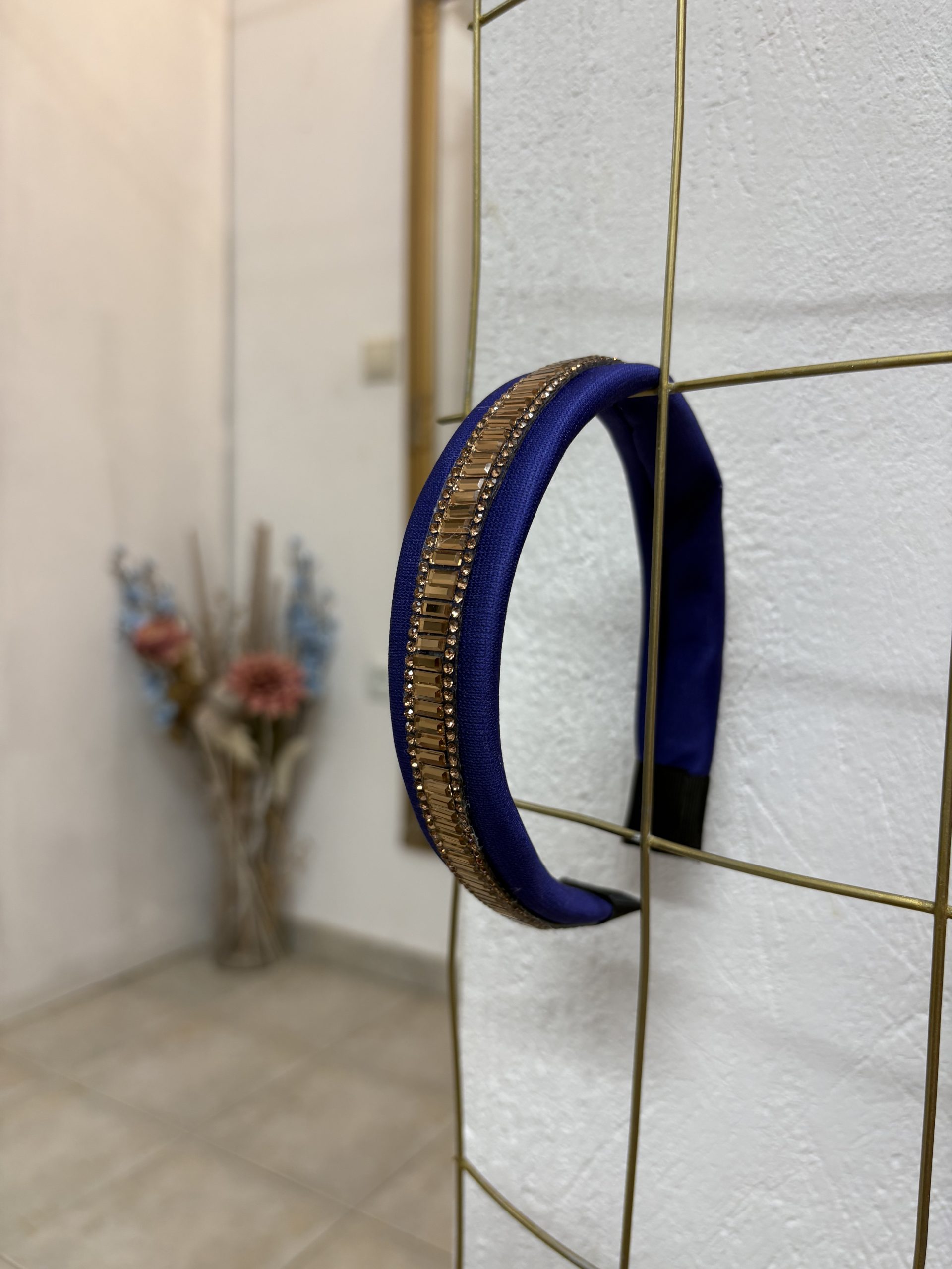 image00035 'Αλεξάνδρα' by ΚΒ - Image 1