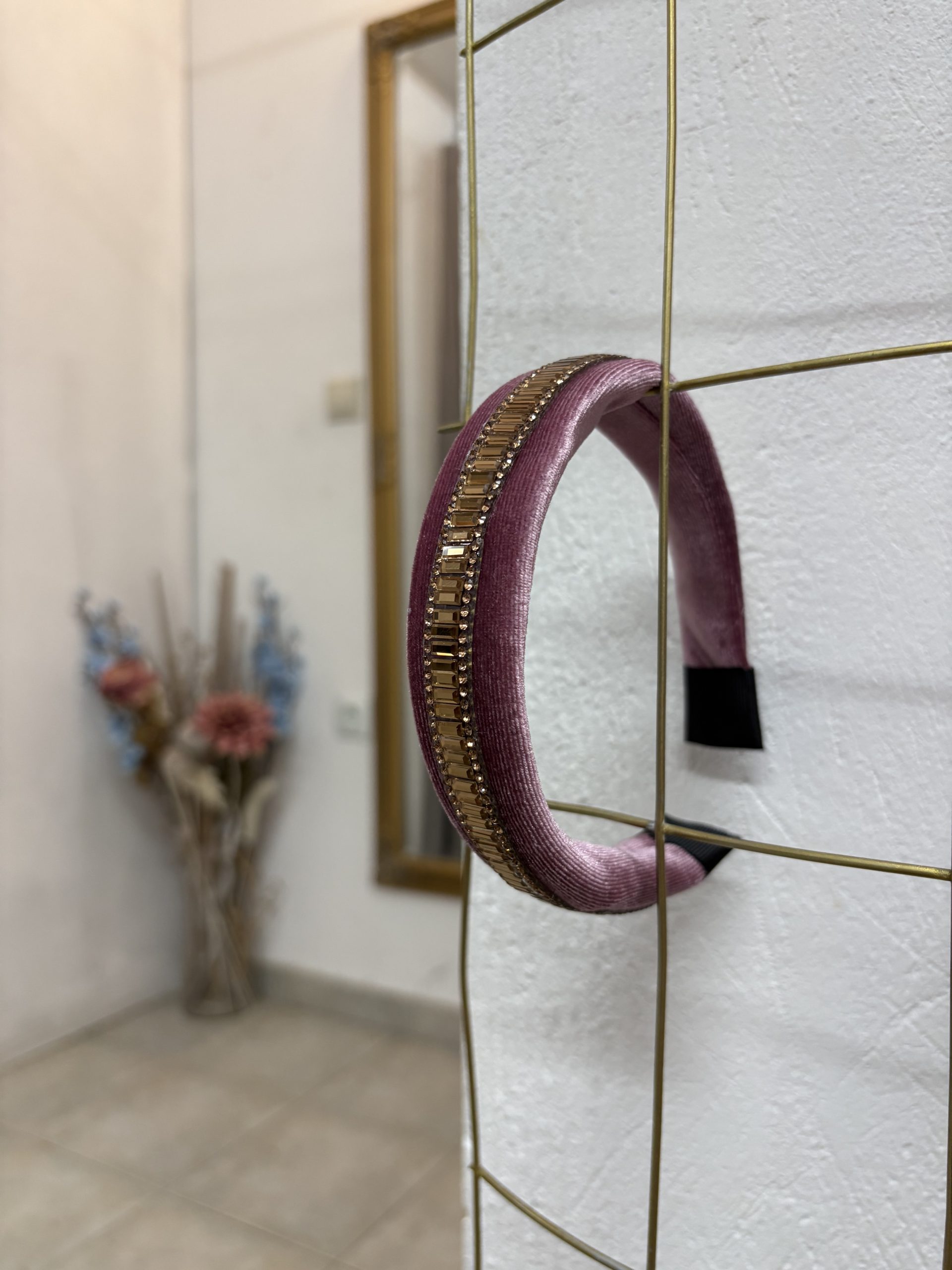 image00039 'Αμαλία' by ΚΒ - Image 1