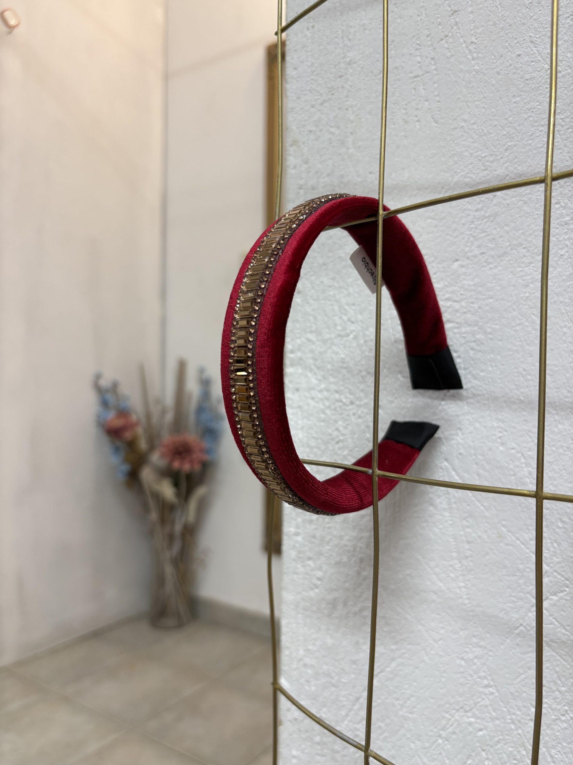 image00041 'Καλλιόπη' by ΚΒ - Image 1