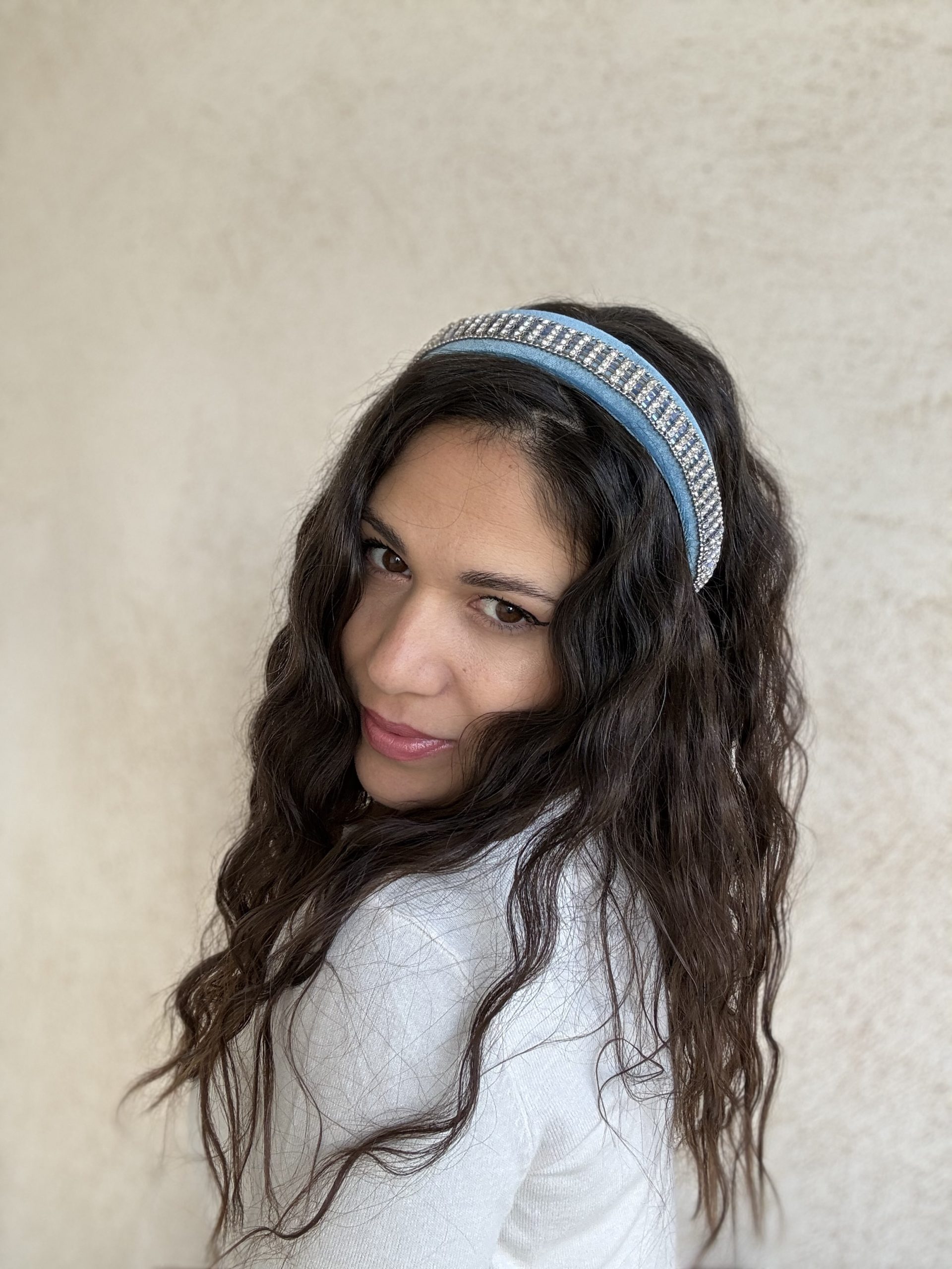 image00047 'Νεφέλη' by KB - Image 1