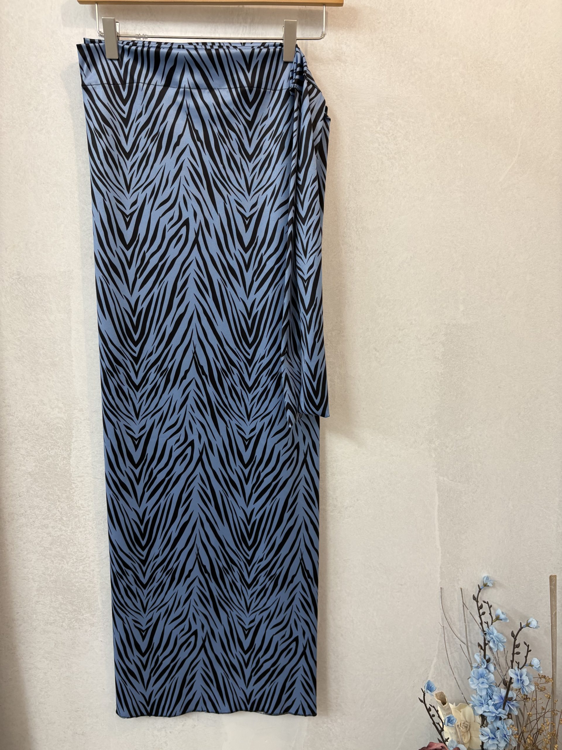 image00015 Blue Zebra Πολυμορφικό - Image 1