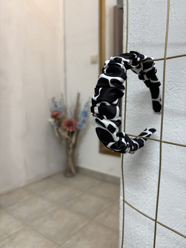 Giraffe Στέκα με Σούρα