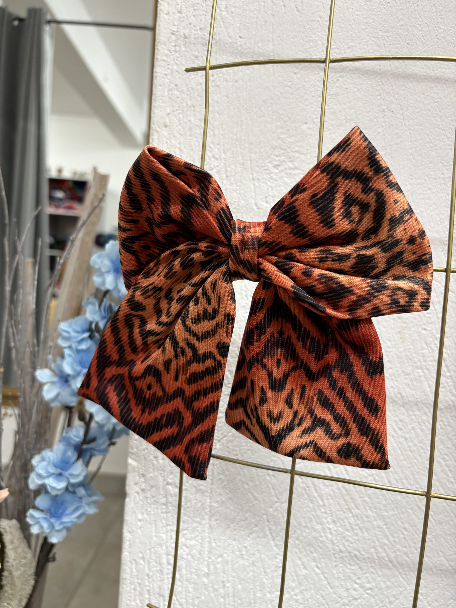 image00023 Tiger Φιόγκος - Image 1