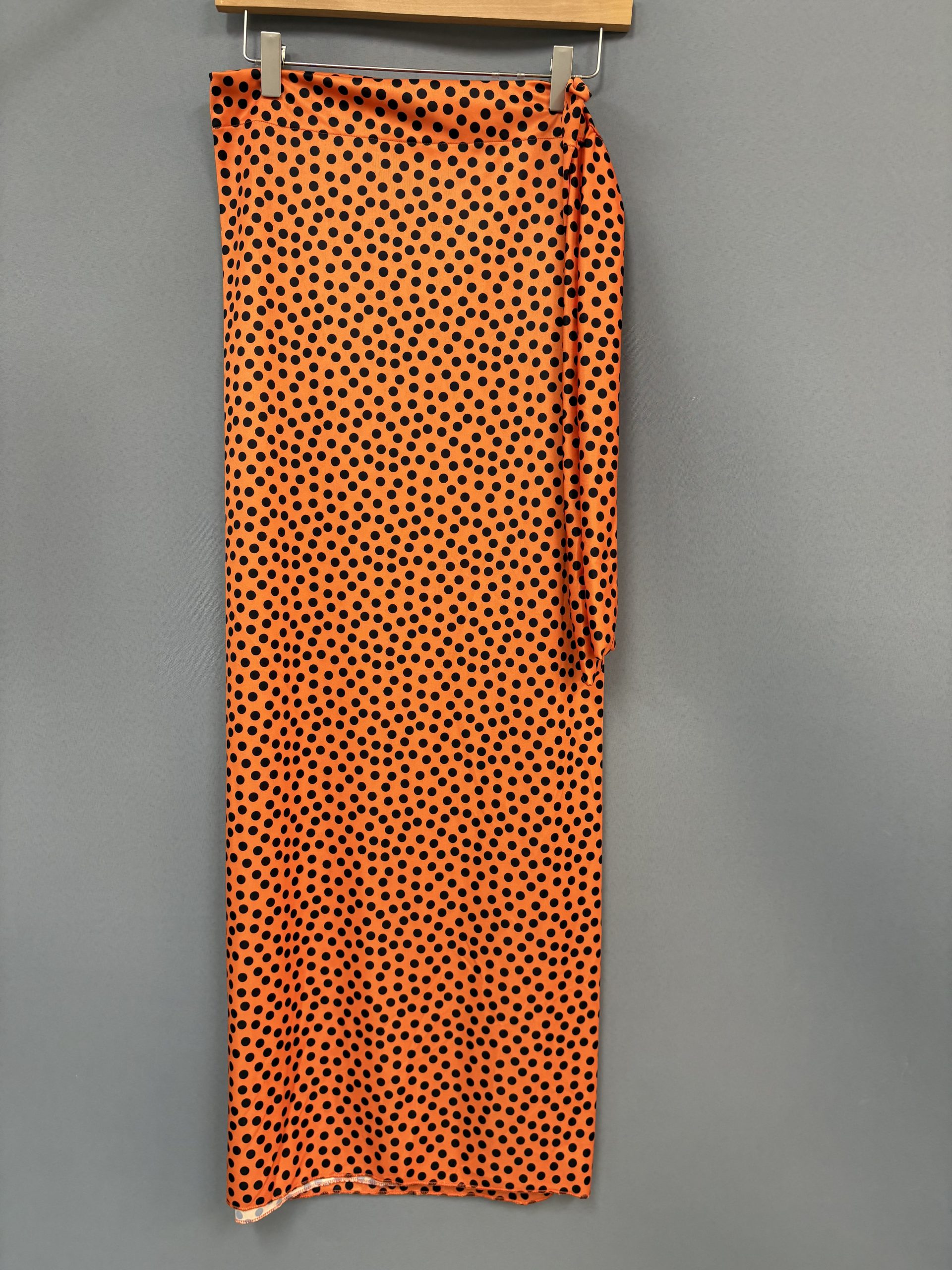 image00005 Polka Twist Πολυμορφικό - Image 1