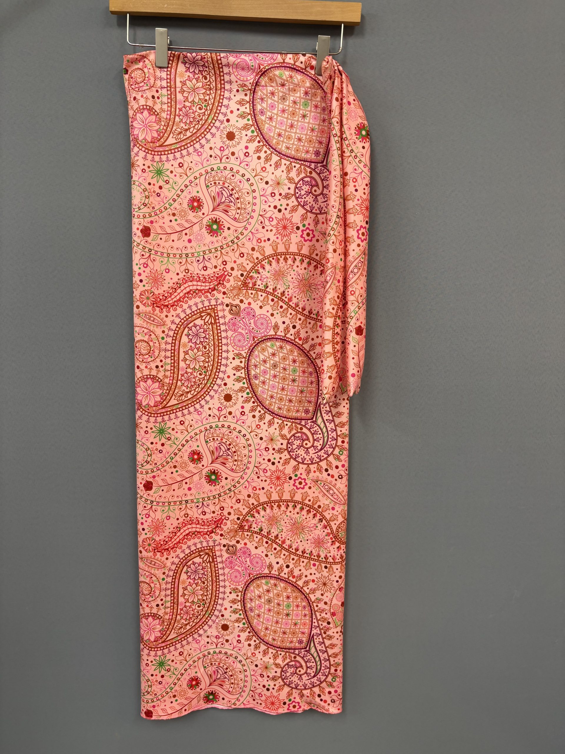 image00006 Paisley Dream Πολυμορφικό - Image 1