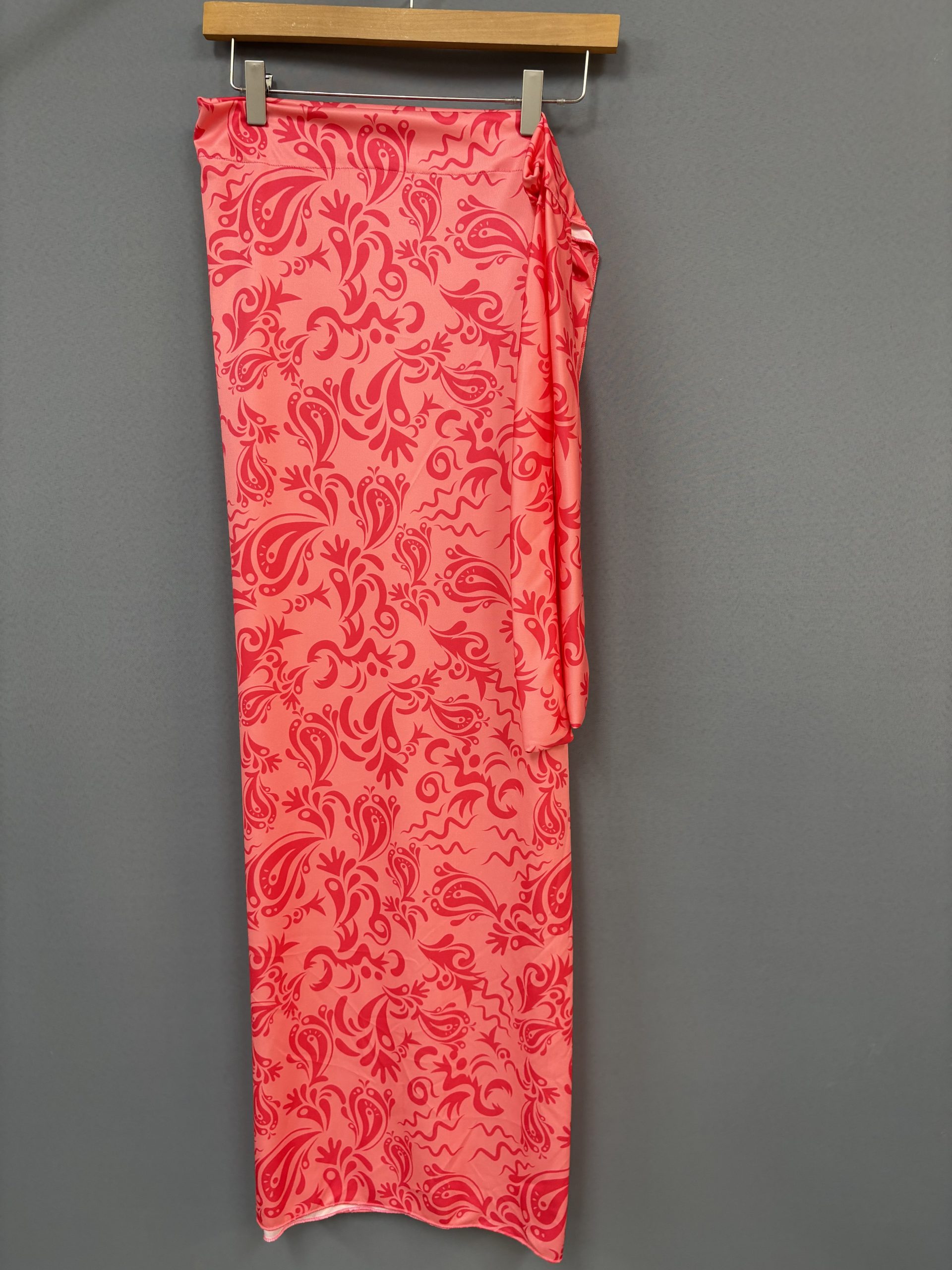 image00009 Royal Damask Πολυμορφικό - Image 1