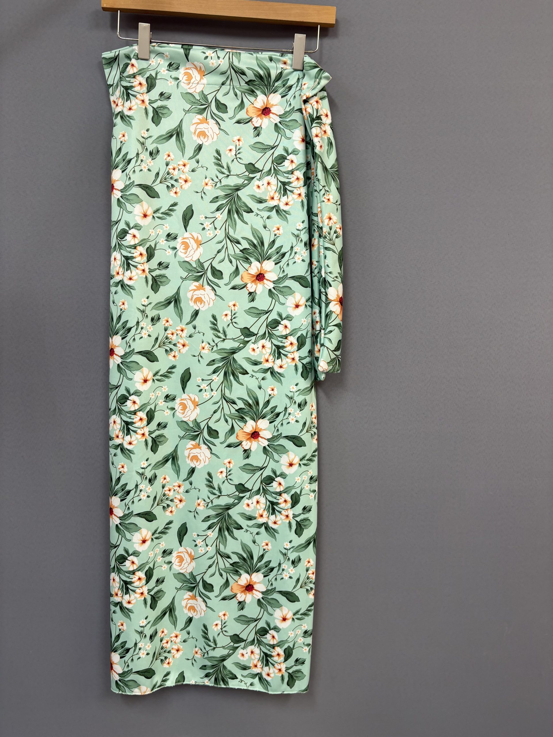 image00017 Mint Blossom Πολυμορφικό - Image 1