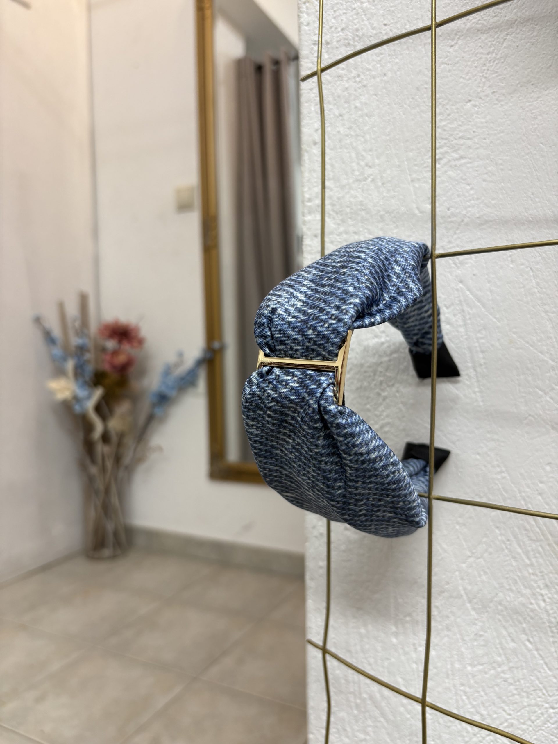 image00020 Jean Στέκα με Κρίκο - Image 1