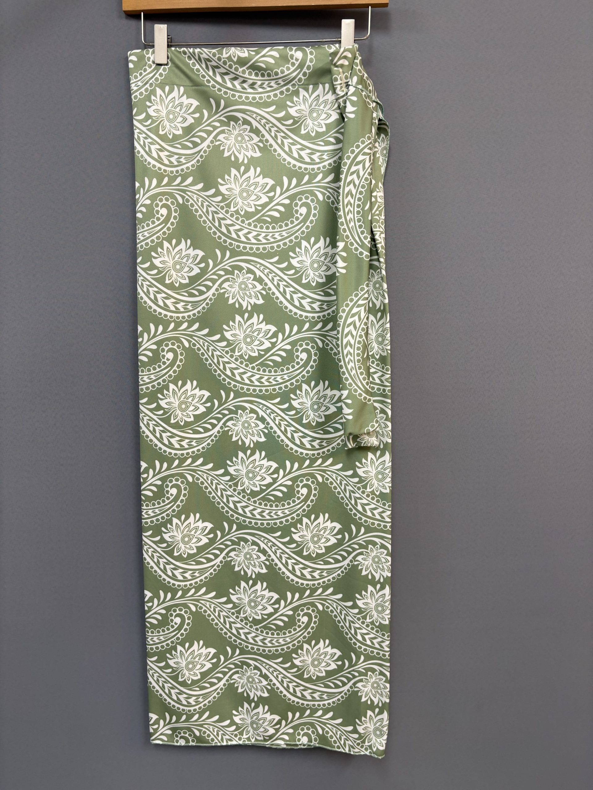 image00027 Solara Πολυμορφικό - Image 1
