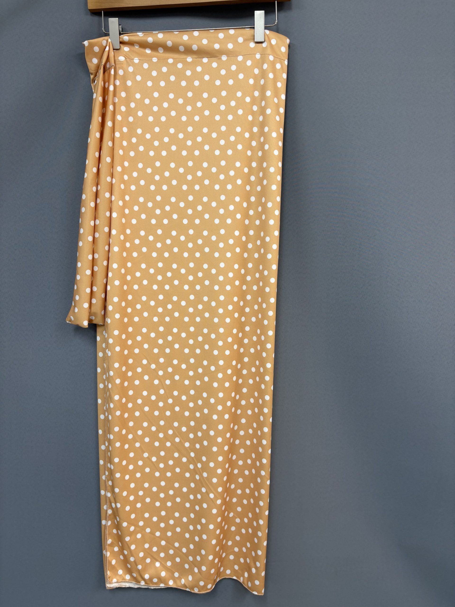 image00029 Polka Chic Πολυμορφικό - Image 1