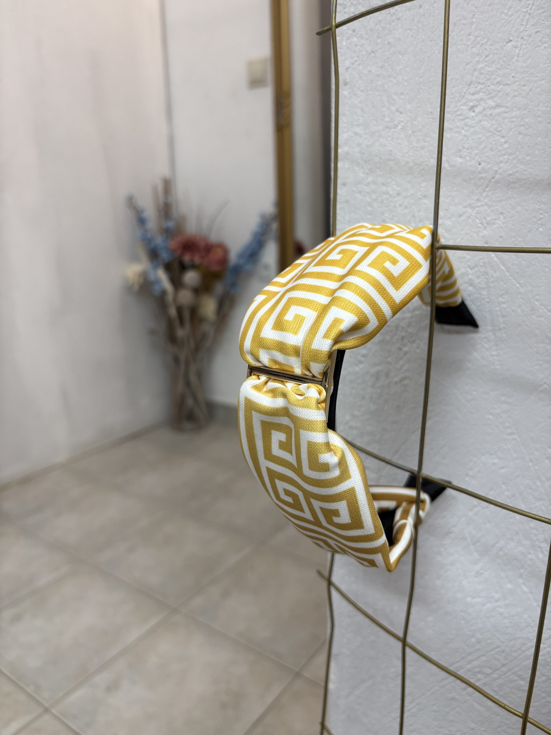 image00006 Αncient Στέκα - Image 1