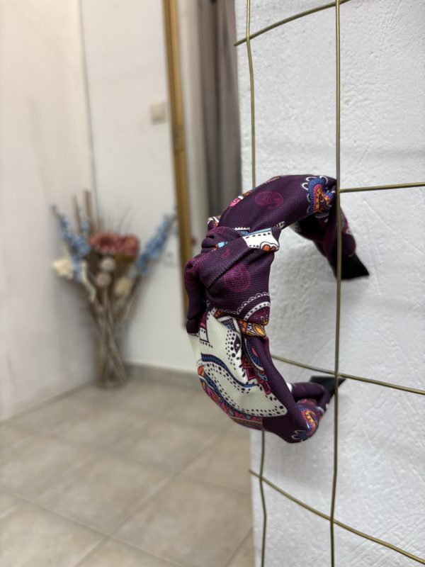 Elephant Στέκα