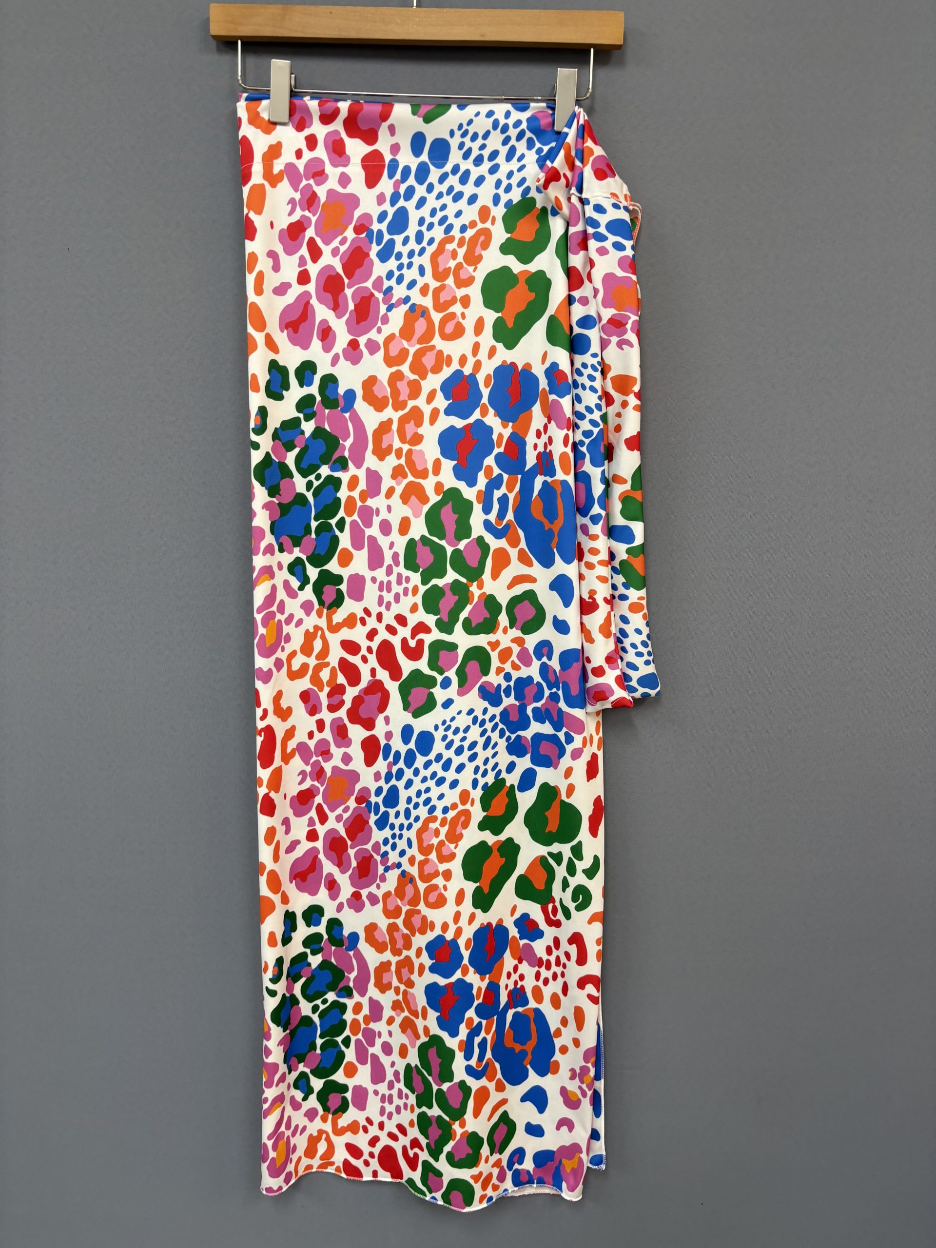 image00029 Colorful Leopar Πολυμορφικό - Image 1
