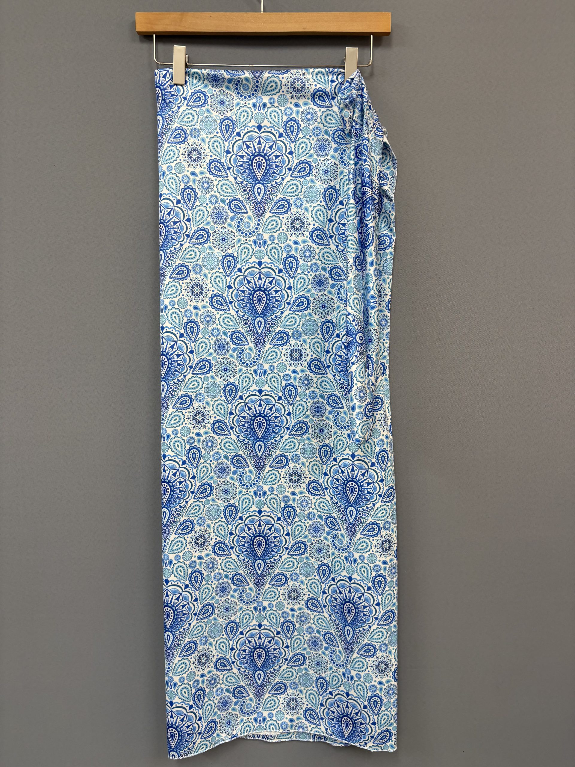 image00031 Mandala Πολυμορφικό - Image 1