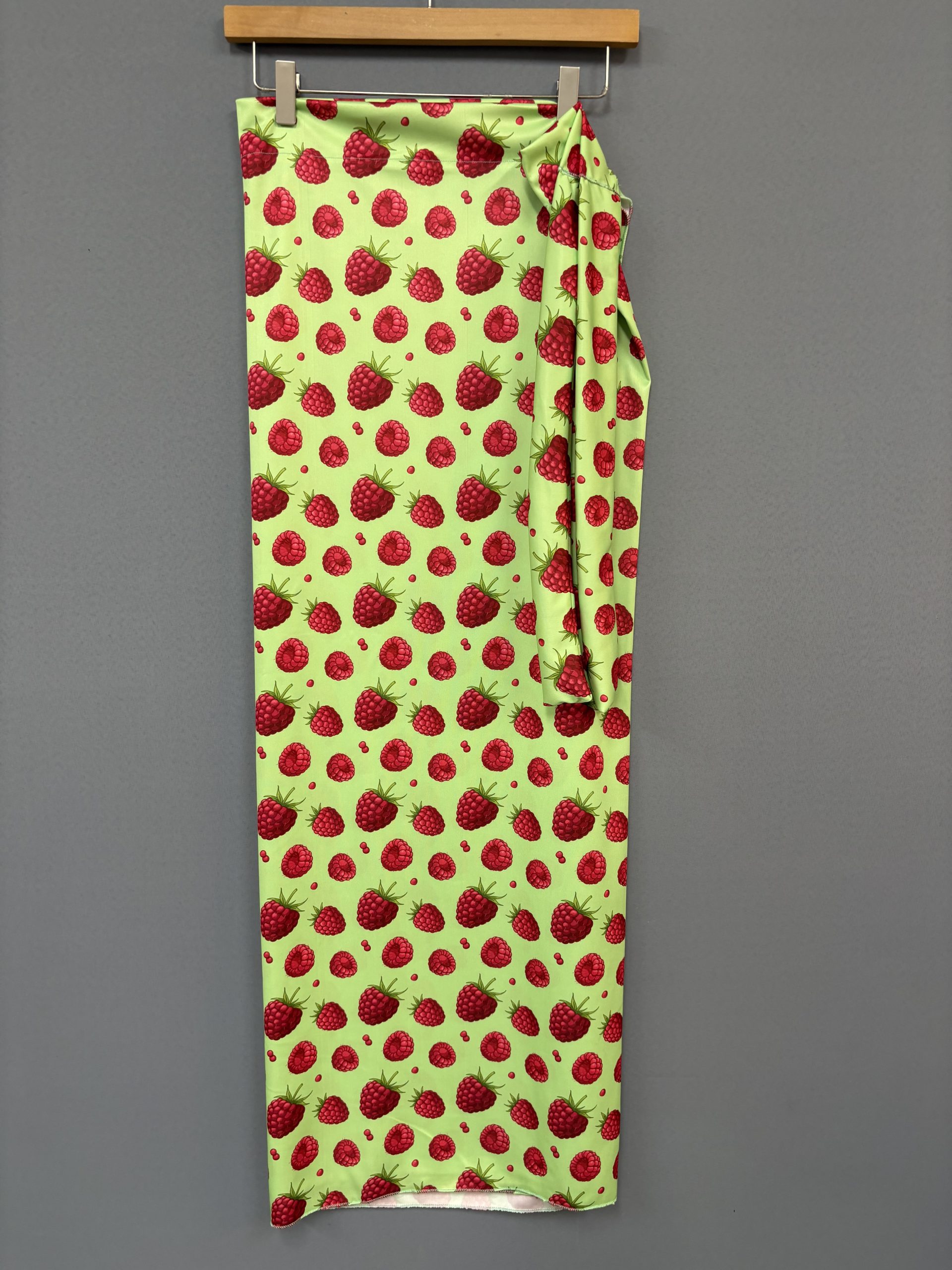 image00042 Raspberry Πολυμορφικό - Image 1