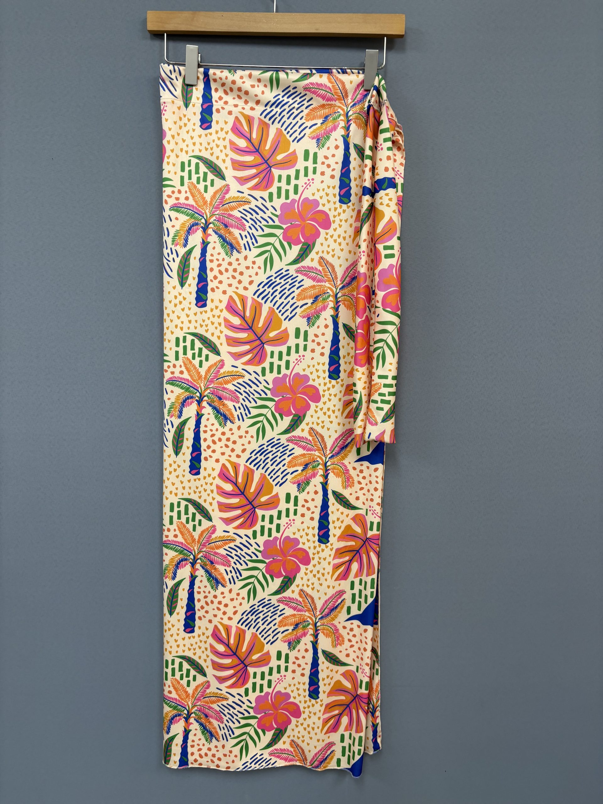 image00052 Exotic Πολυμορφικό - Image 1