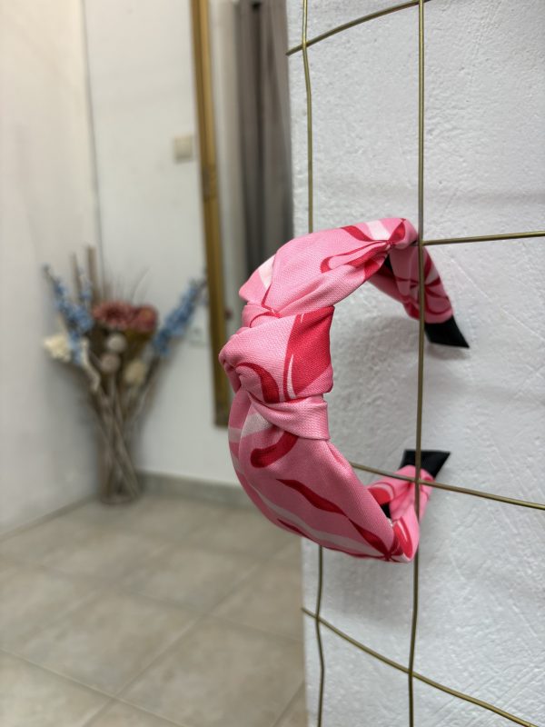 Lollipops Στέκα