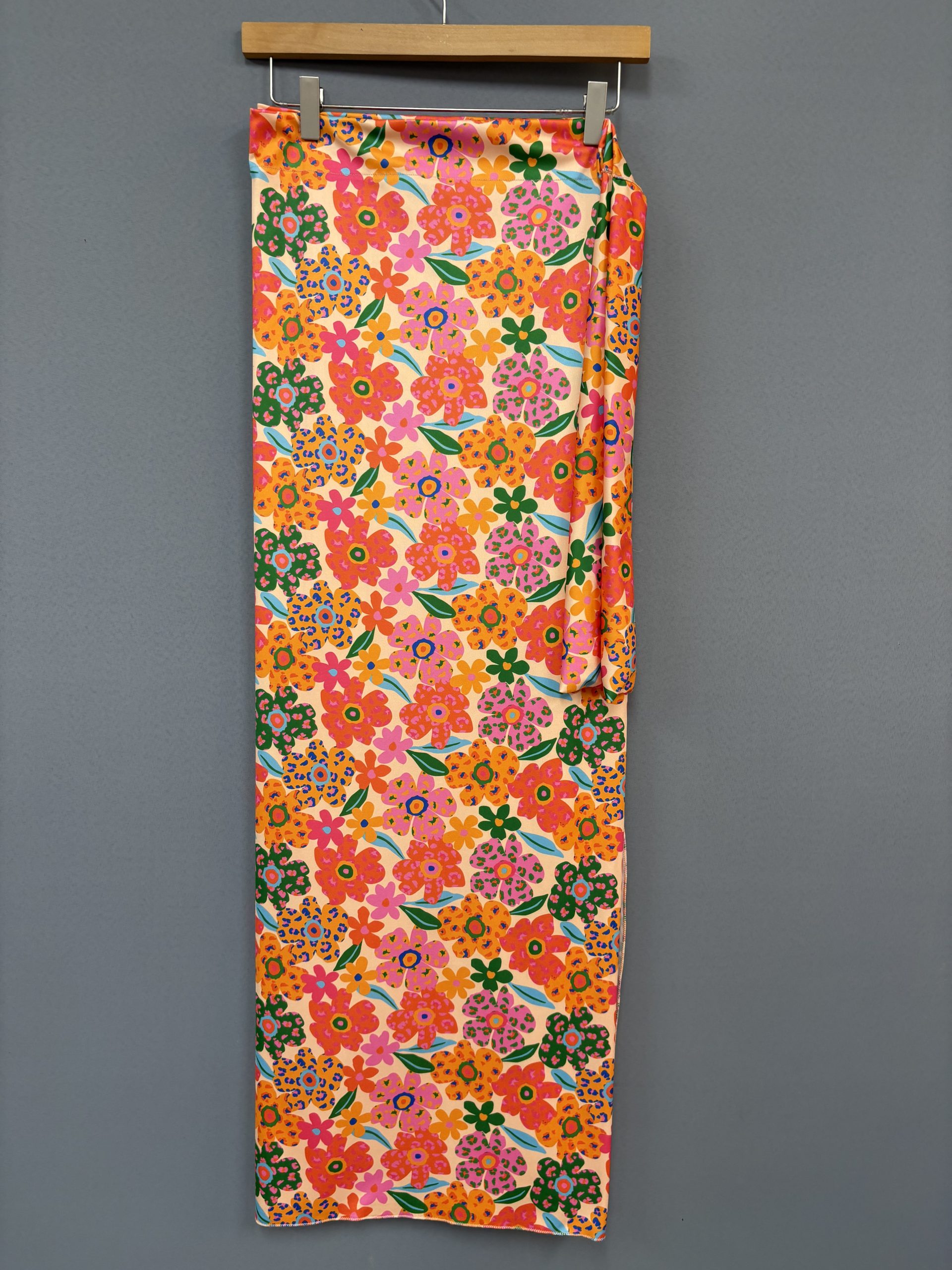 image00054 Colorful Flowers Πολυμορφικό - Image 1