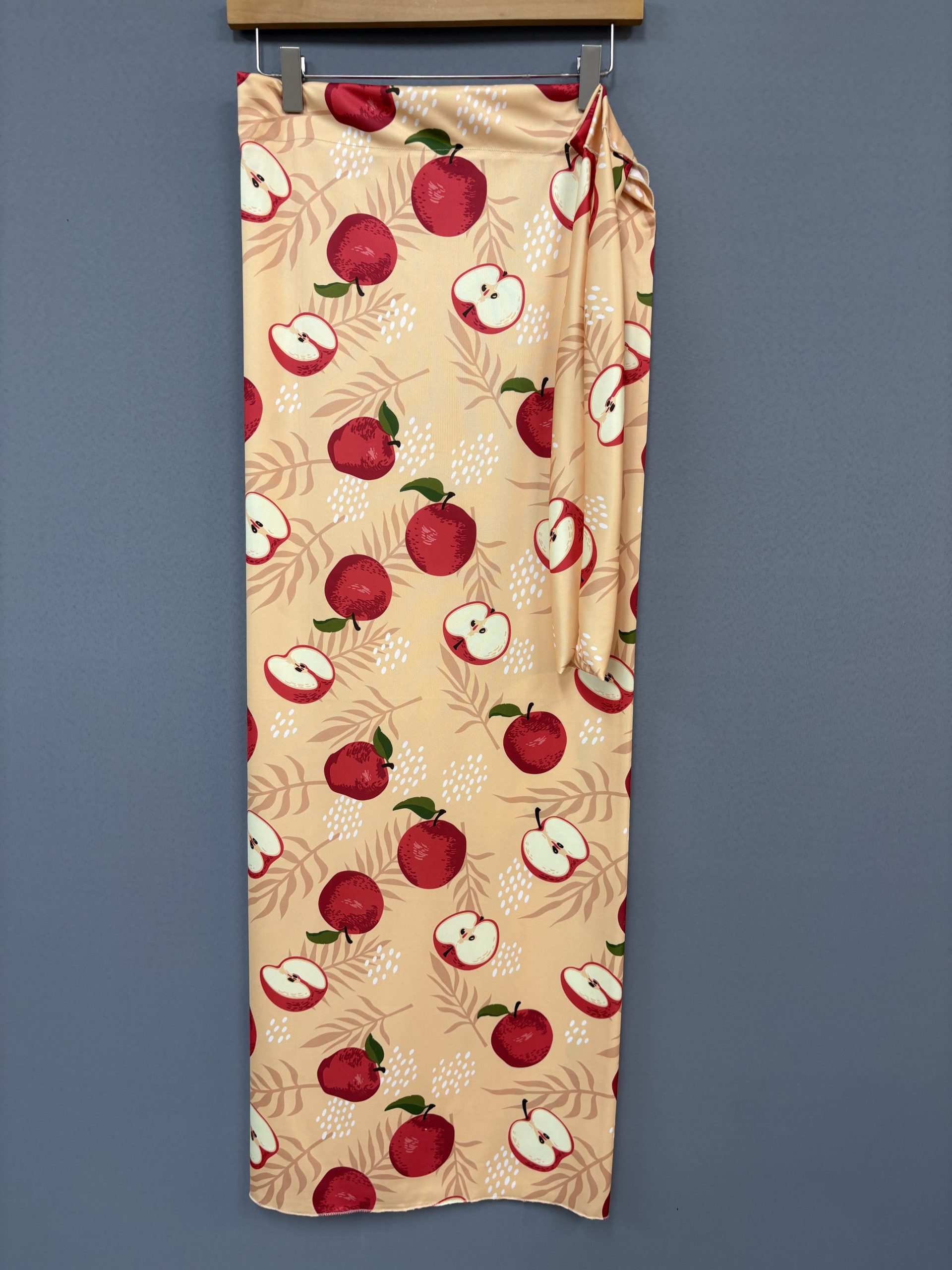 image00055 Apple Πολυμορφικό - Image 1