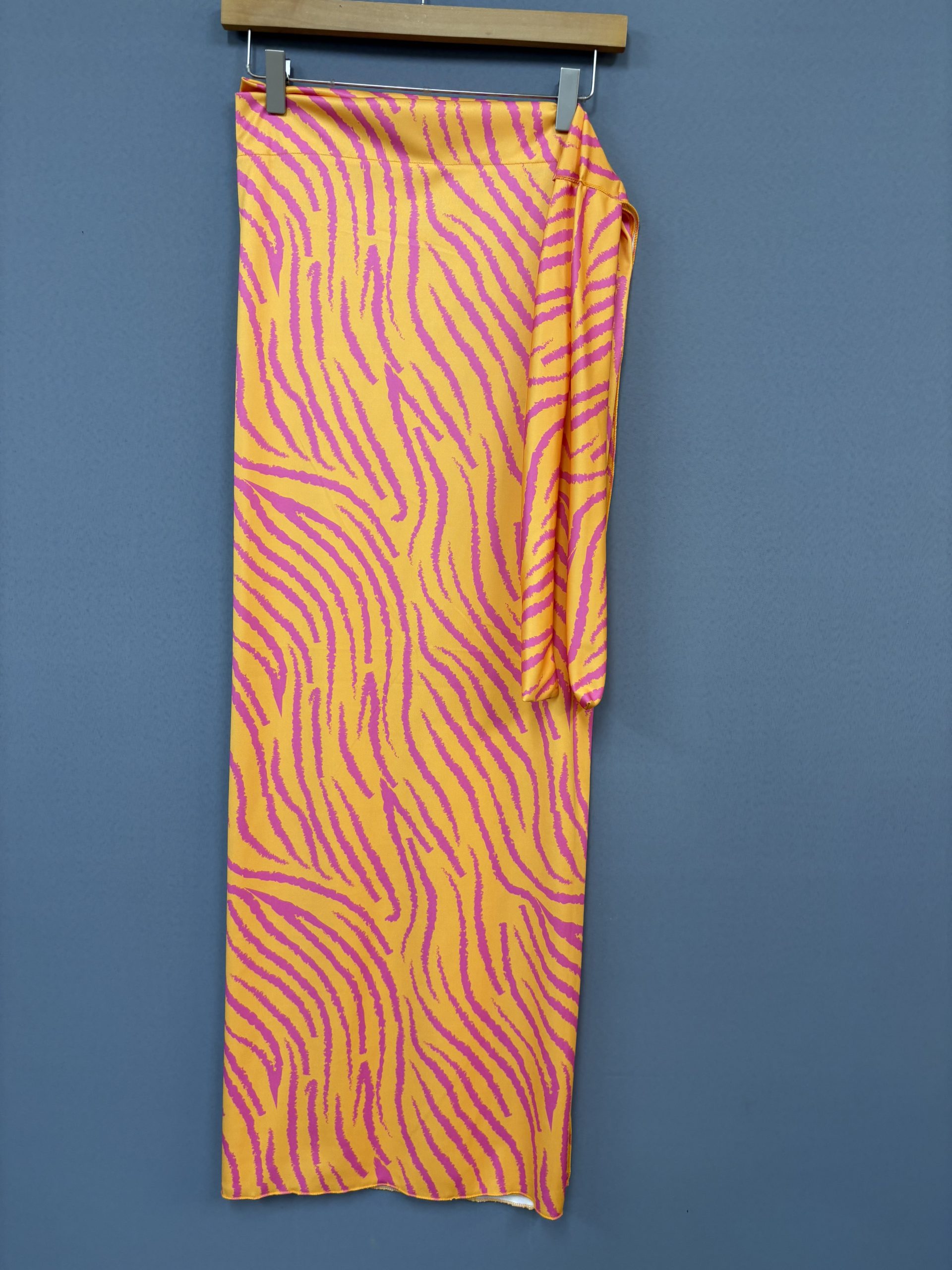 image00058 Purple Zebra Πολυμορφικό - Image 1