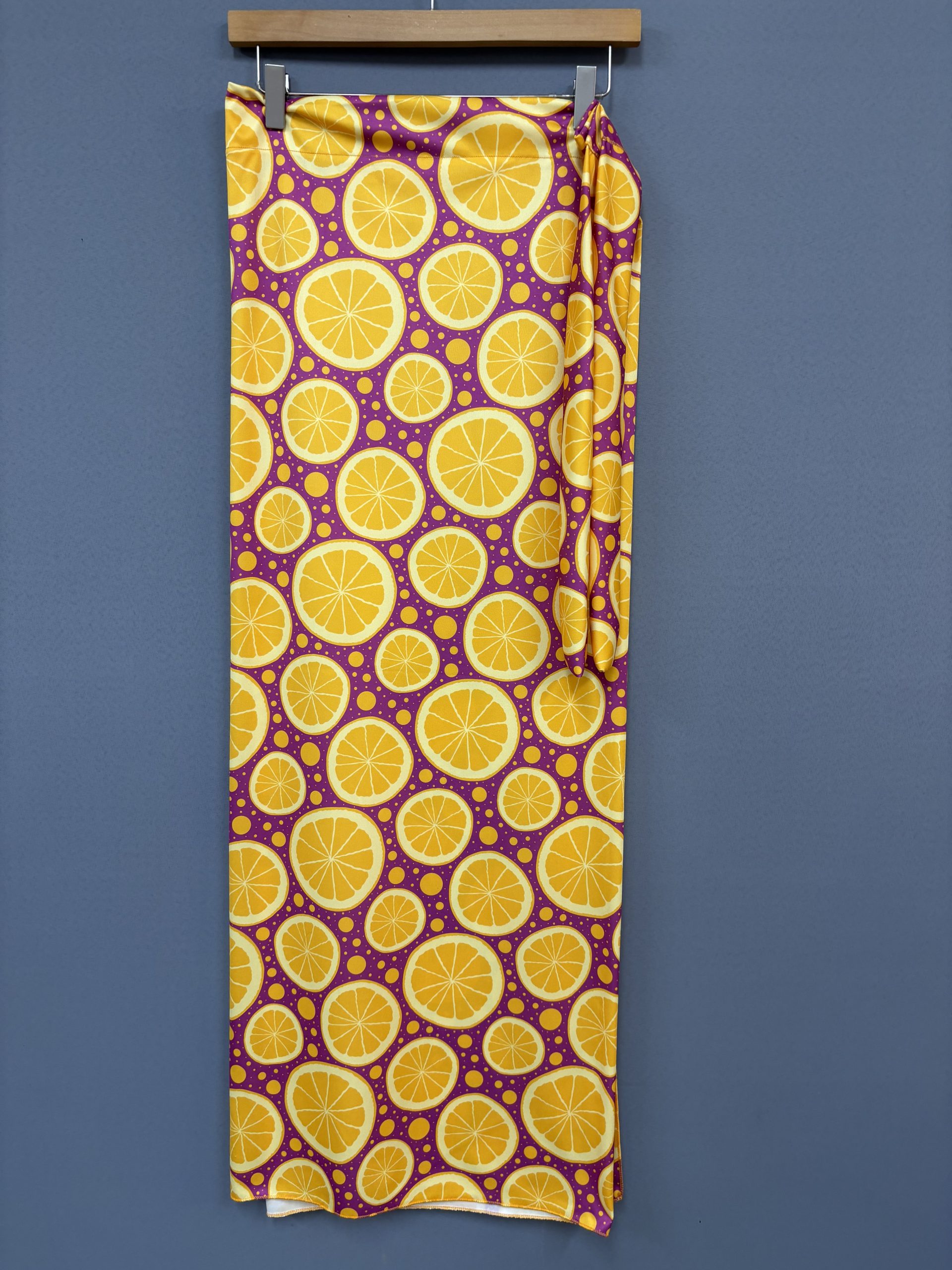 image00060 Lemons Πολυμορφικό - Image 1