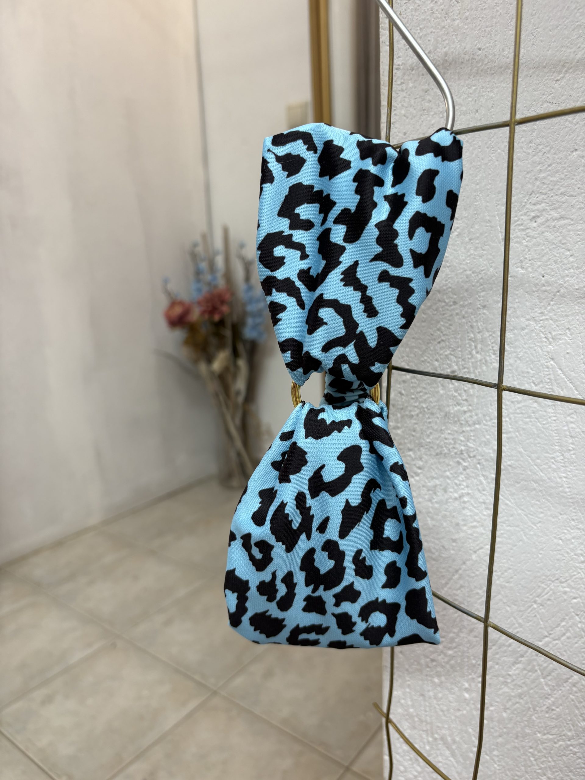 image00017 Baby Blue Leopar - Image 1