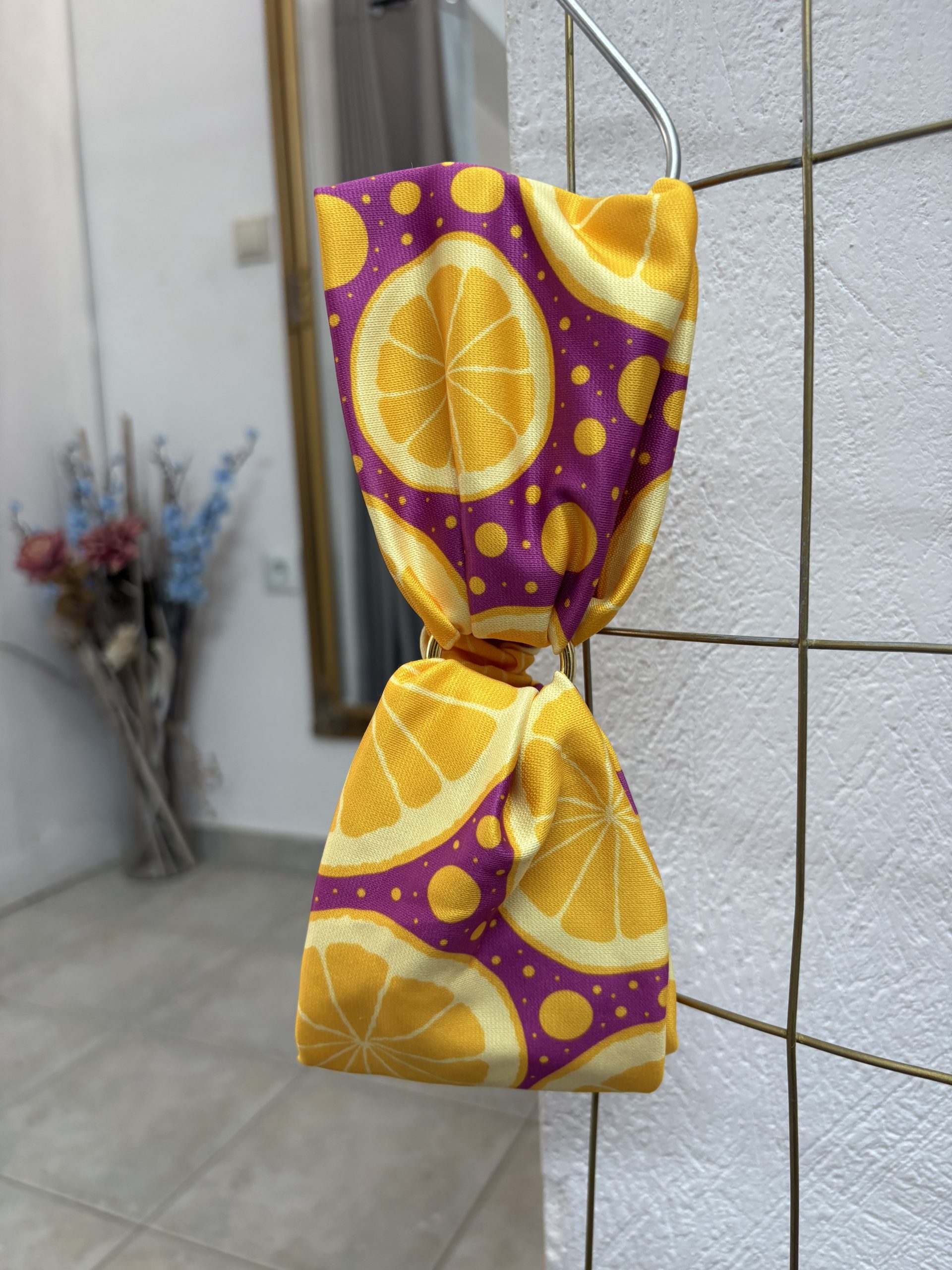 image00061 Lemons - Image 1
