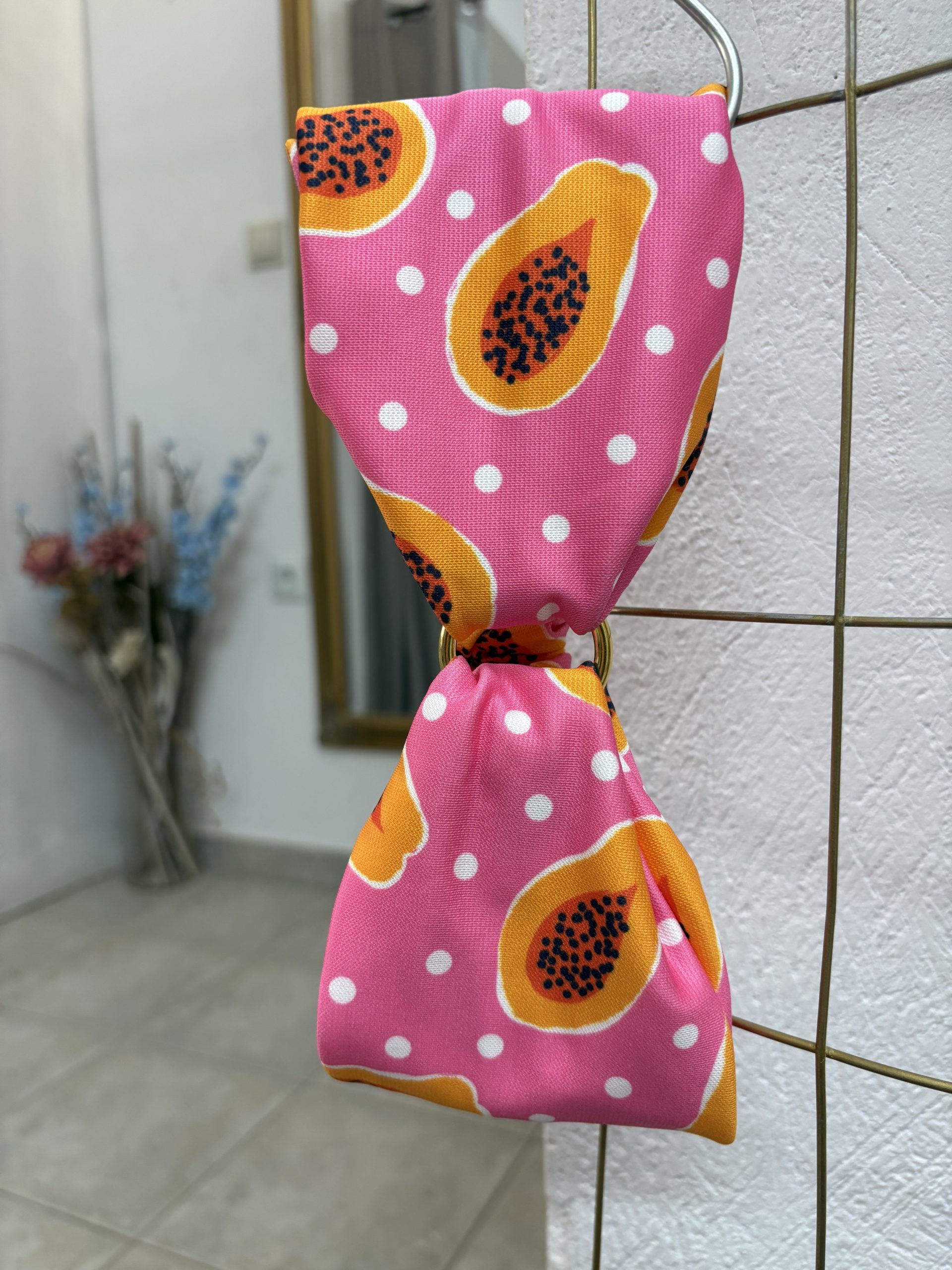 image00113 Pink Papaya - Image 1