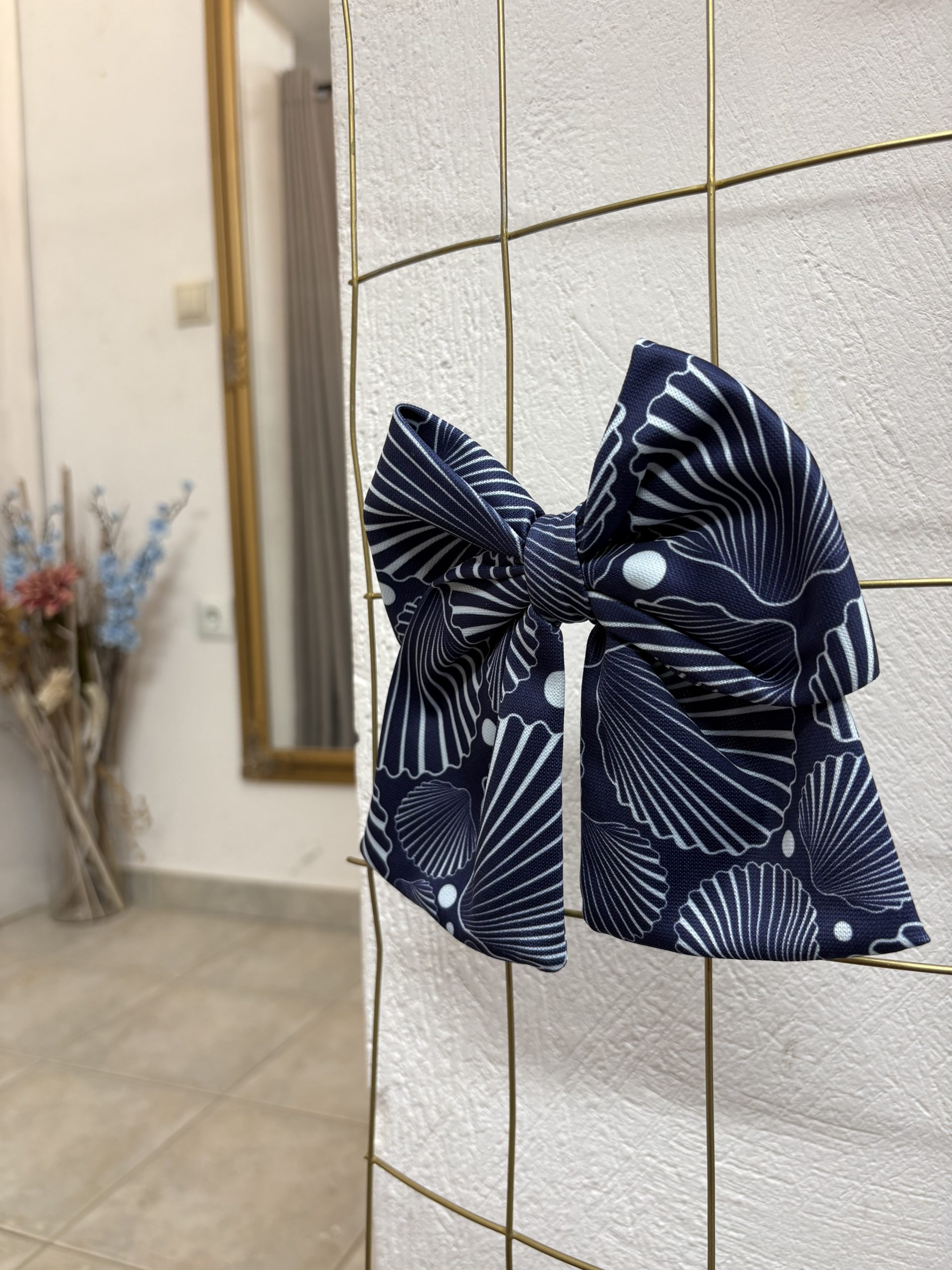 image00057 Κοχύλια Φιόγκος - Image 1